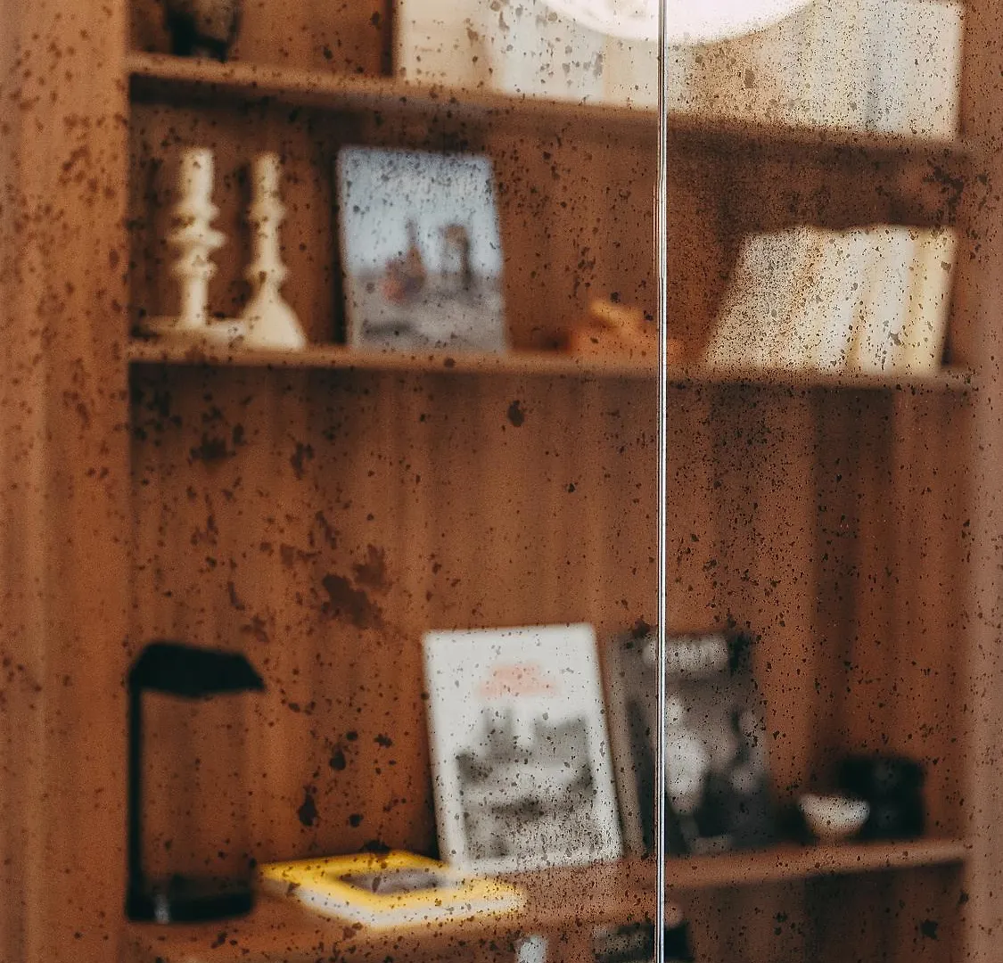 Du Savoir 3* Paris