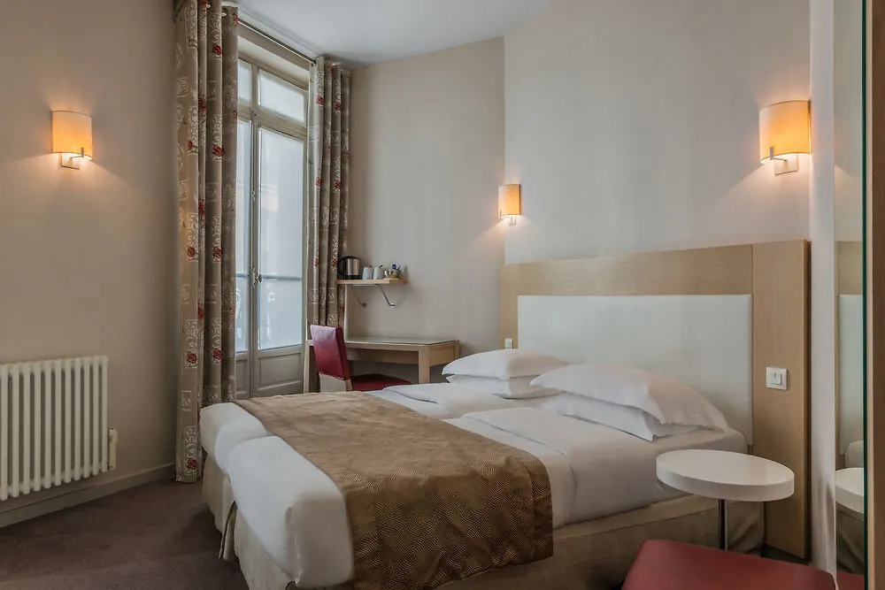 Du Savoir Paris
