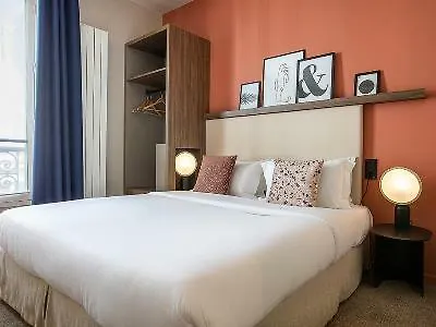 Du Savoir Paris